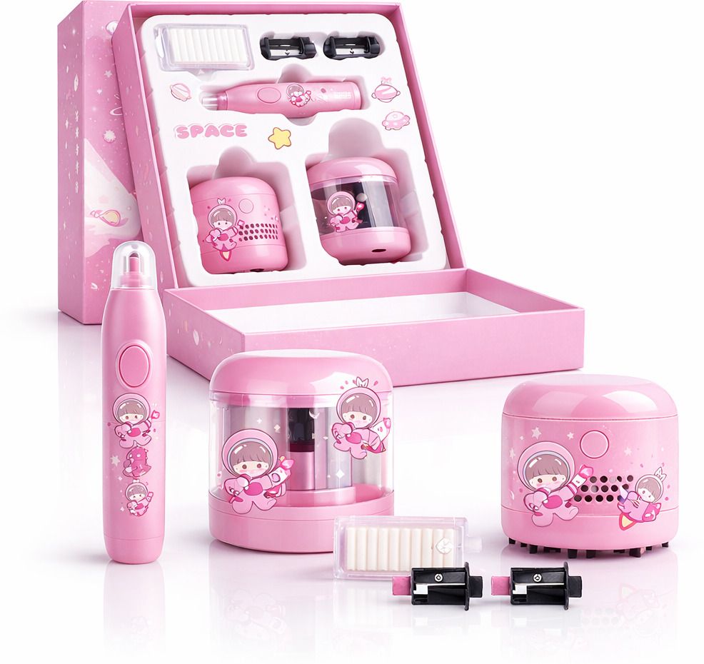 magicwand School Set-picture-27