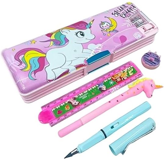 caught trendy School Set-picture-30