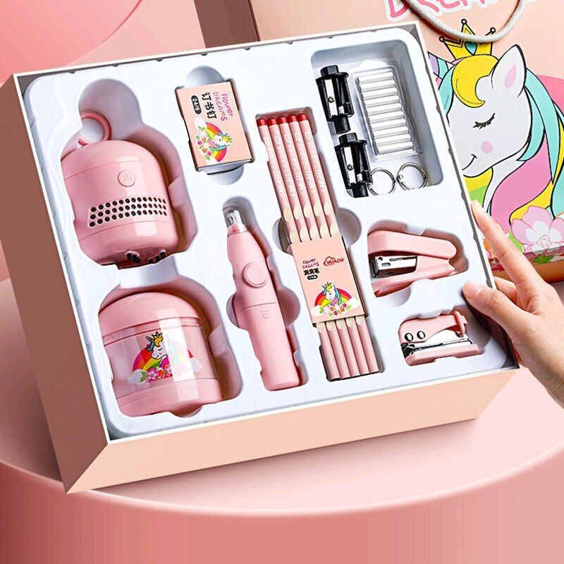 magicwand School Set-picture-13