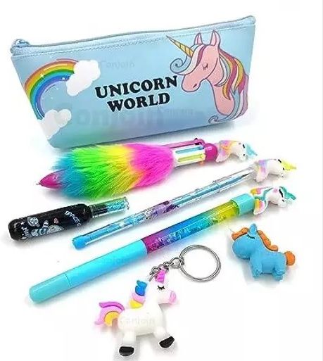 beauty phoria School Set-picture-29