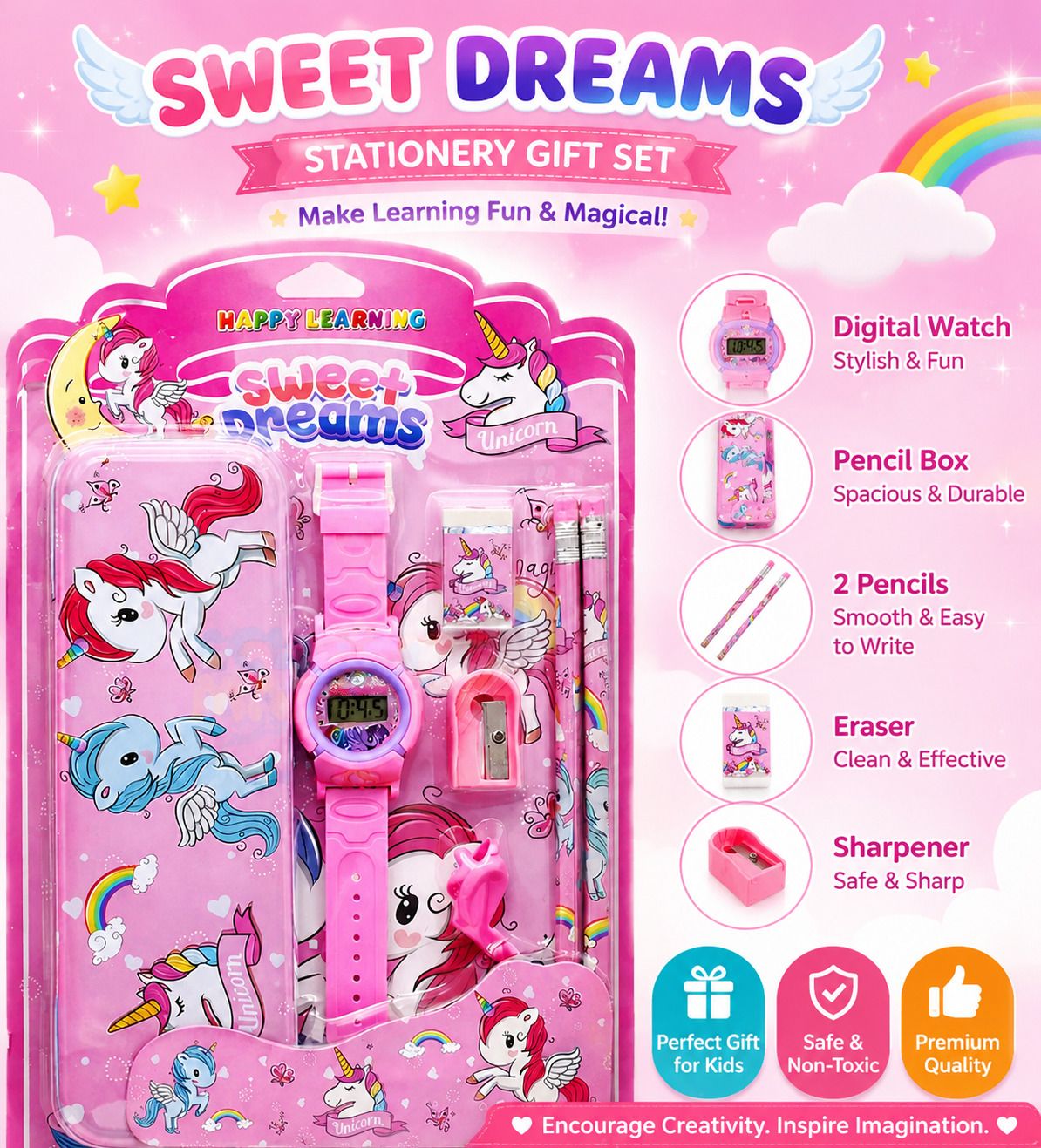 bubble pop School Set-picture-16