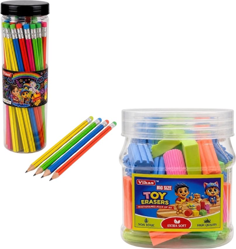 School Set-image-36