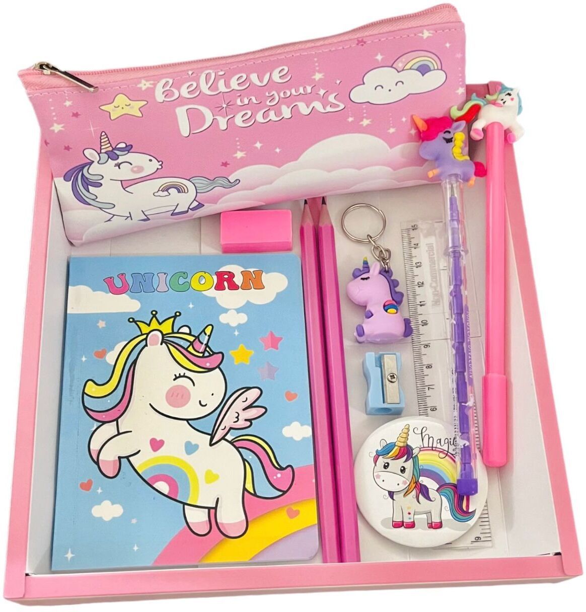 le delite School Set-picture-23