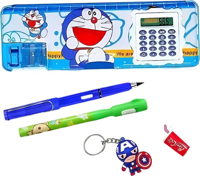 kidplast School Set-picture-13