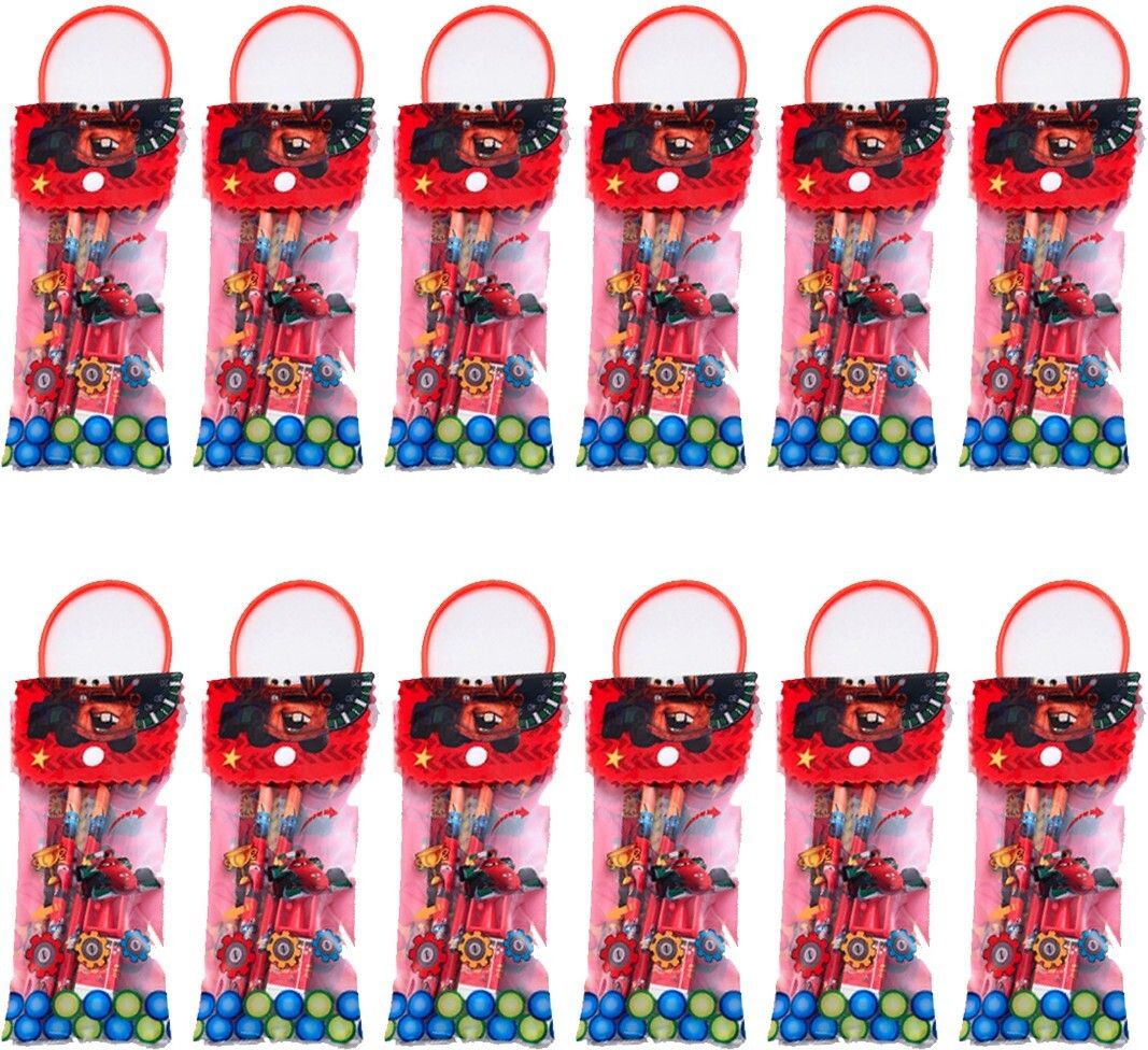 art bundle School Set-picture-31