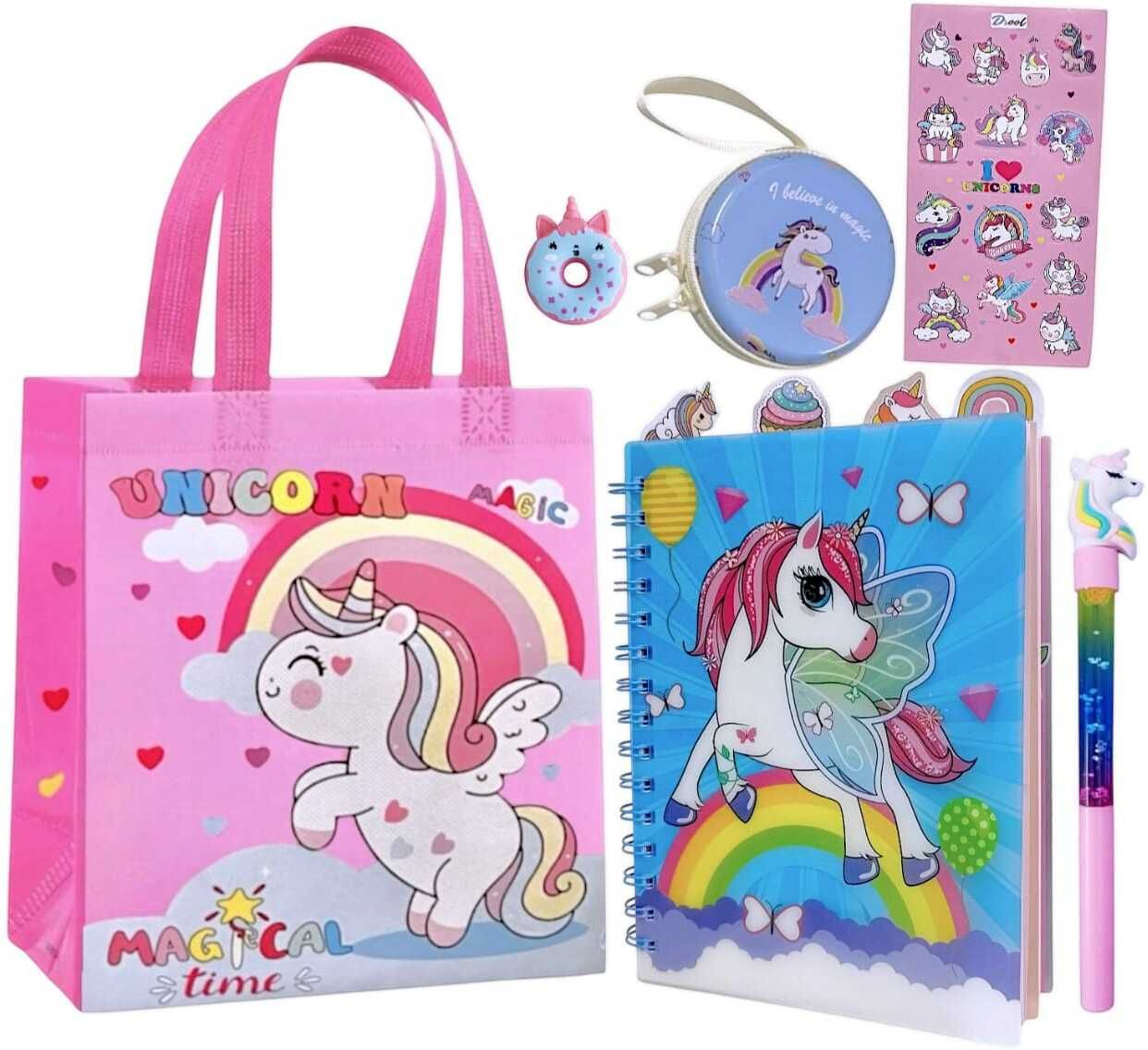 tera13 School Set-picture-27