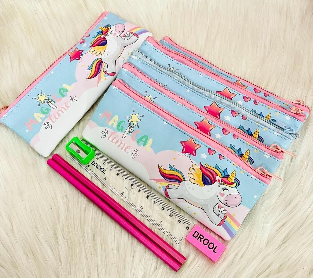 School Set-image-29
