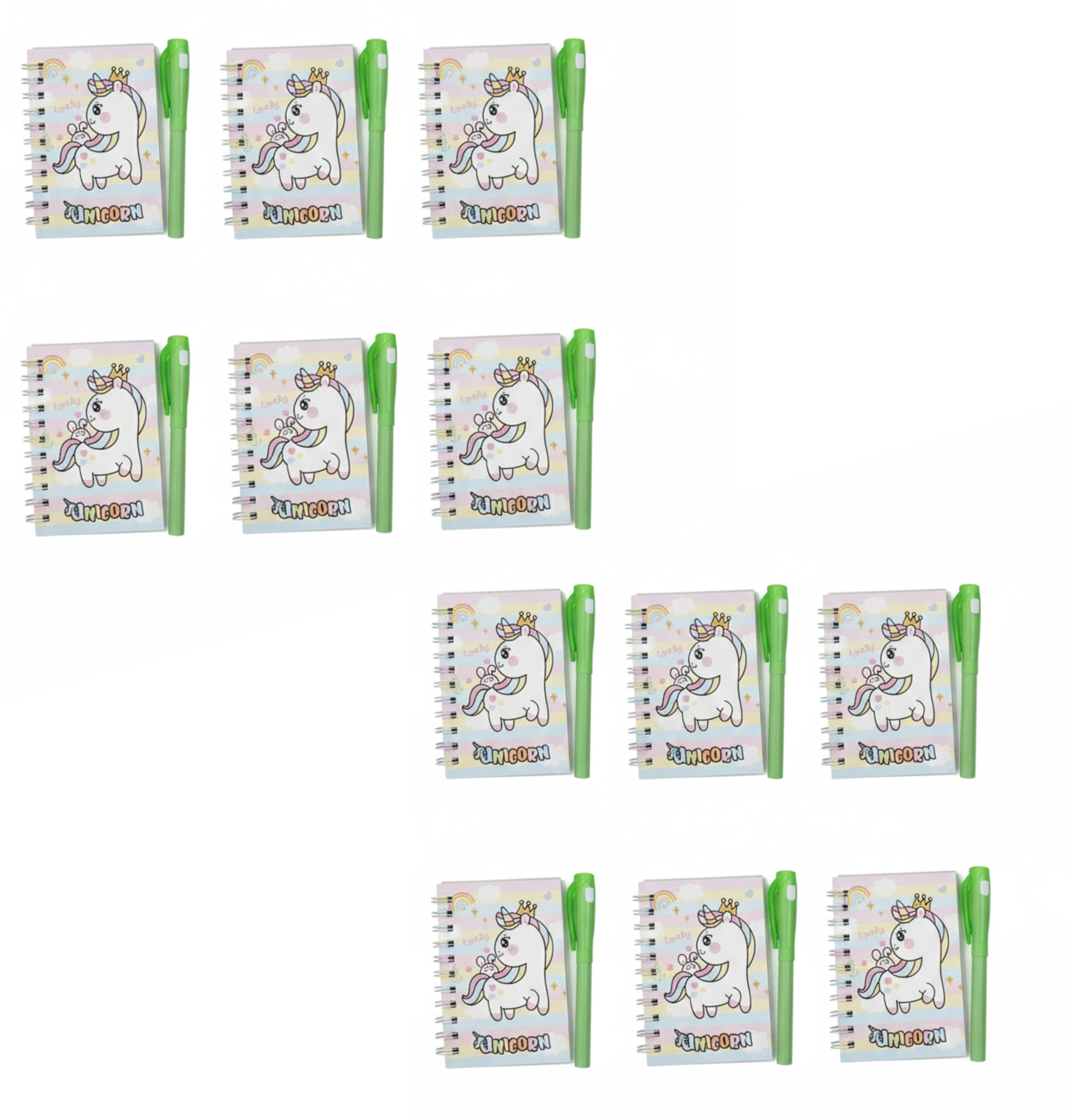 mart creation School Set-picture-33