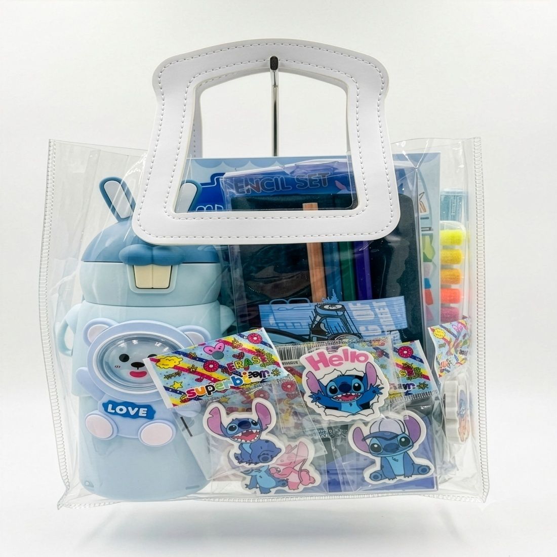 kawai School Set-picture-13