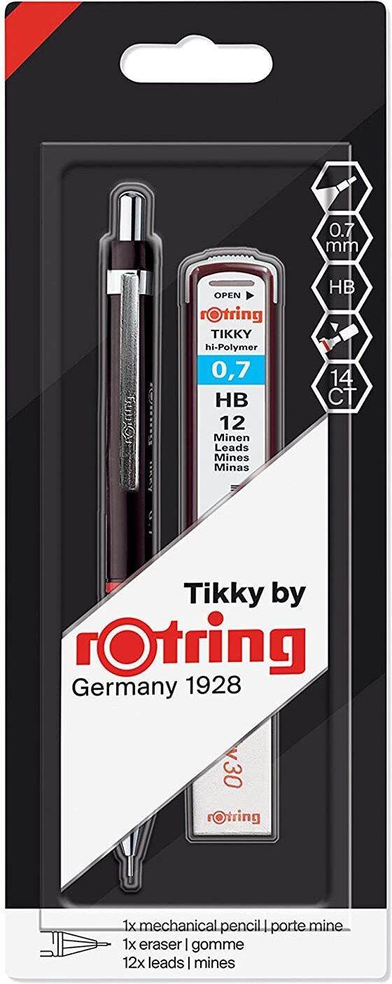 rotring School Set-picture-21