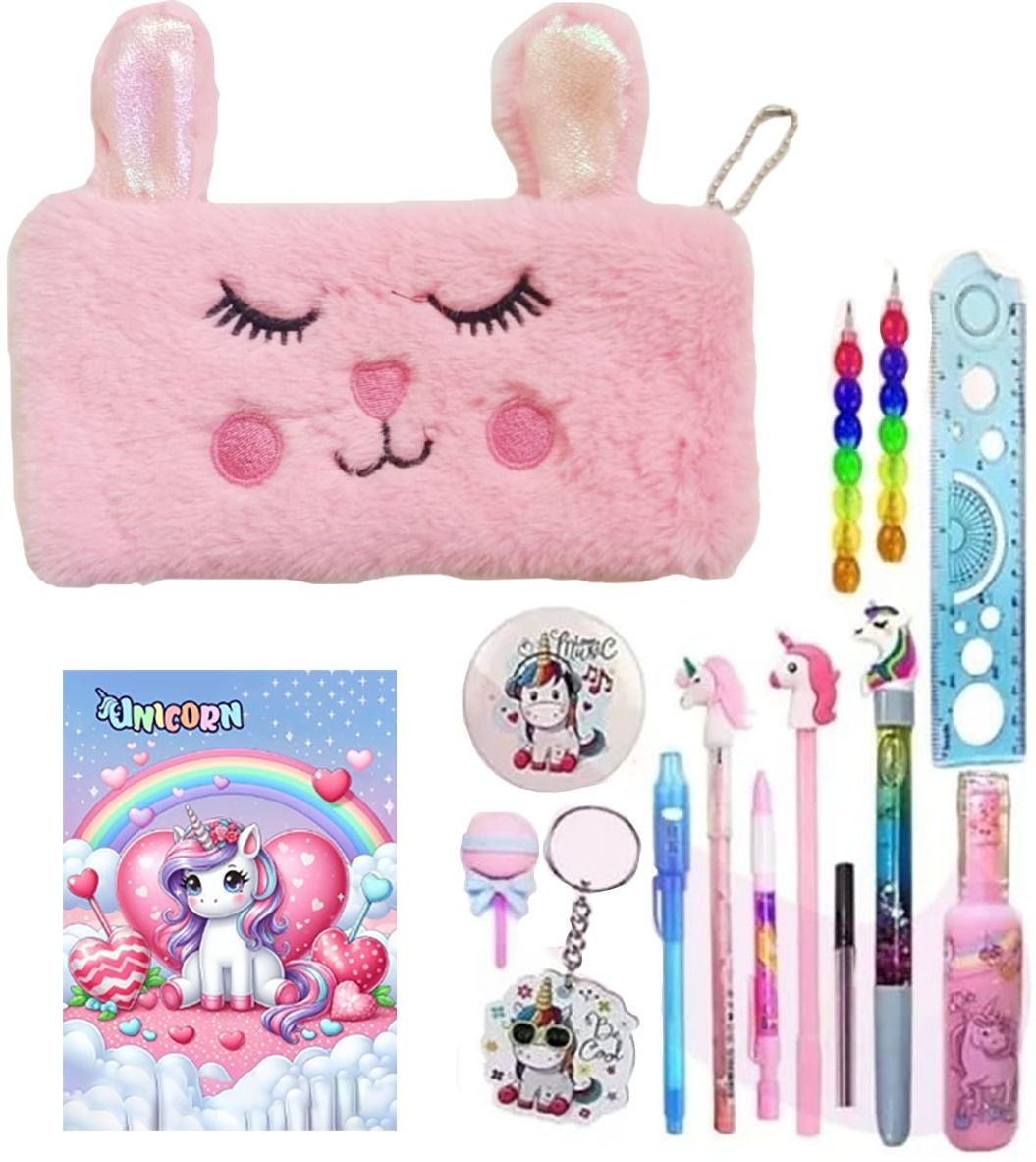 love and joy School Set-picture-16