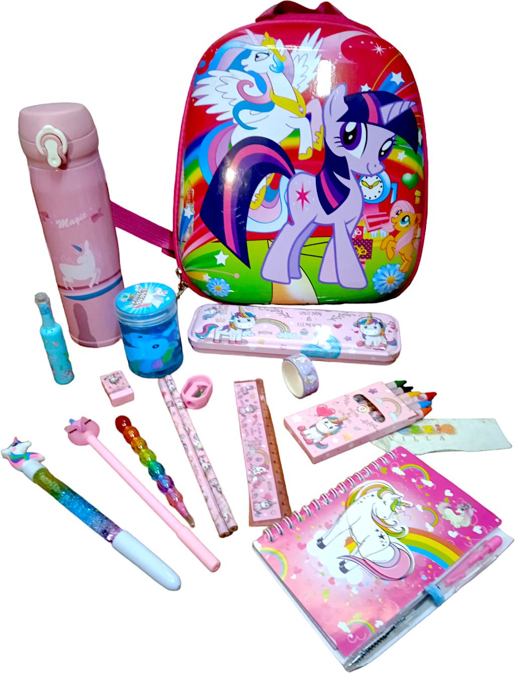 prezzie villa School Set-picture-25