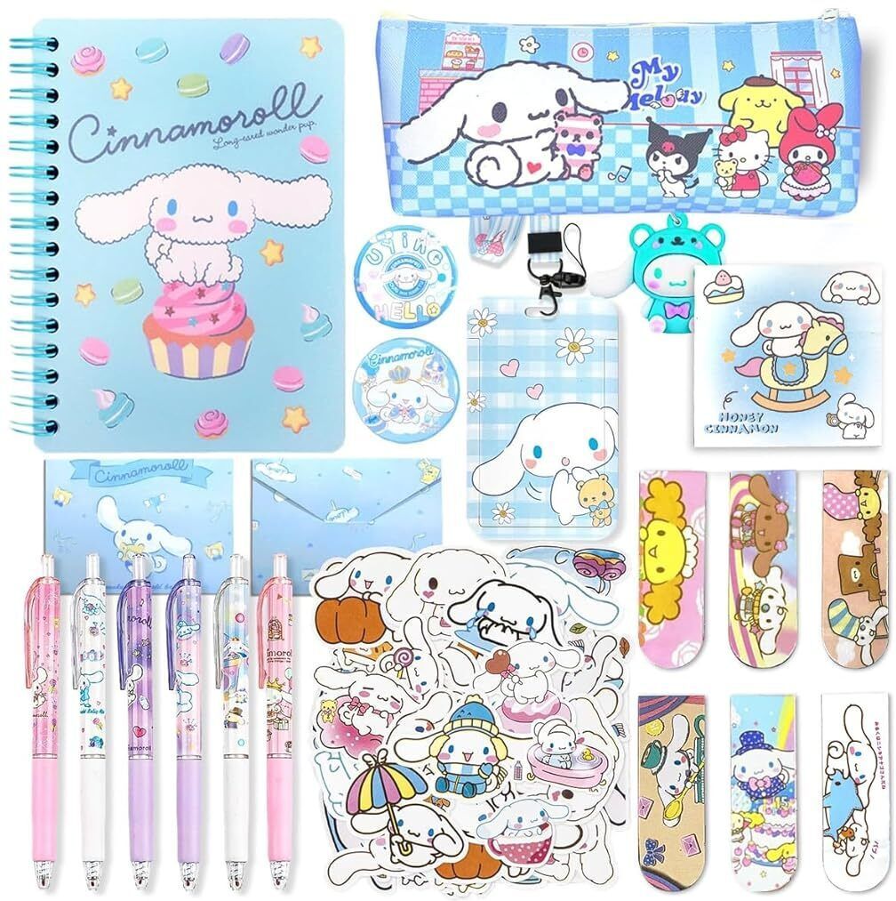 School Set-image-36