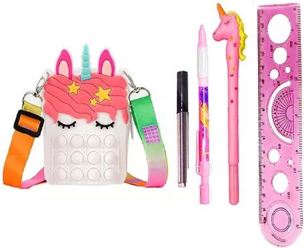 beauty phoria School Set-picture-25