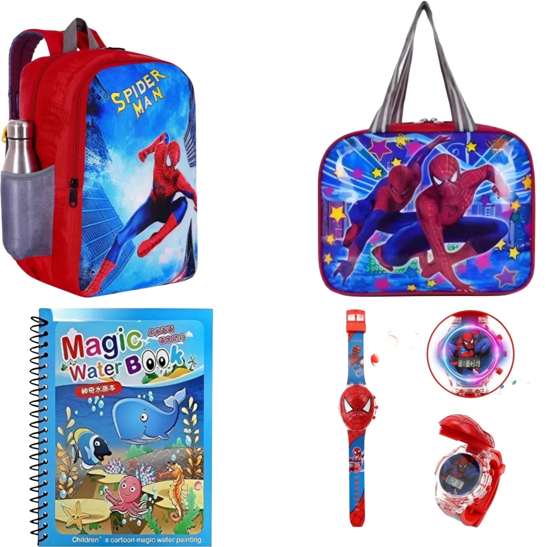 khatushyamqdsk School Set-picture-20