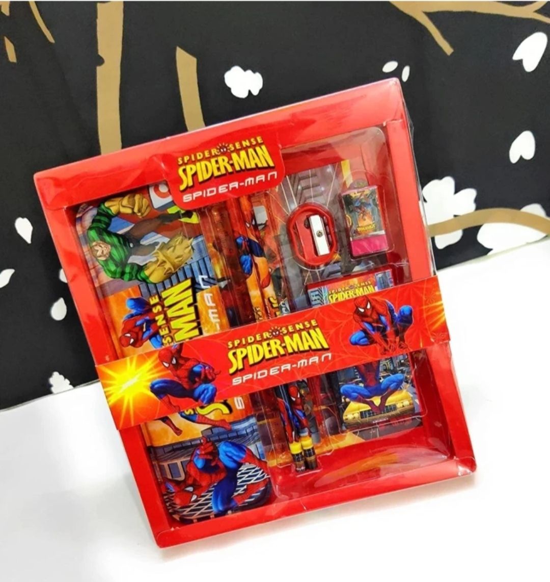 agastya School Set-picture-10