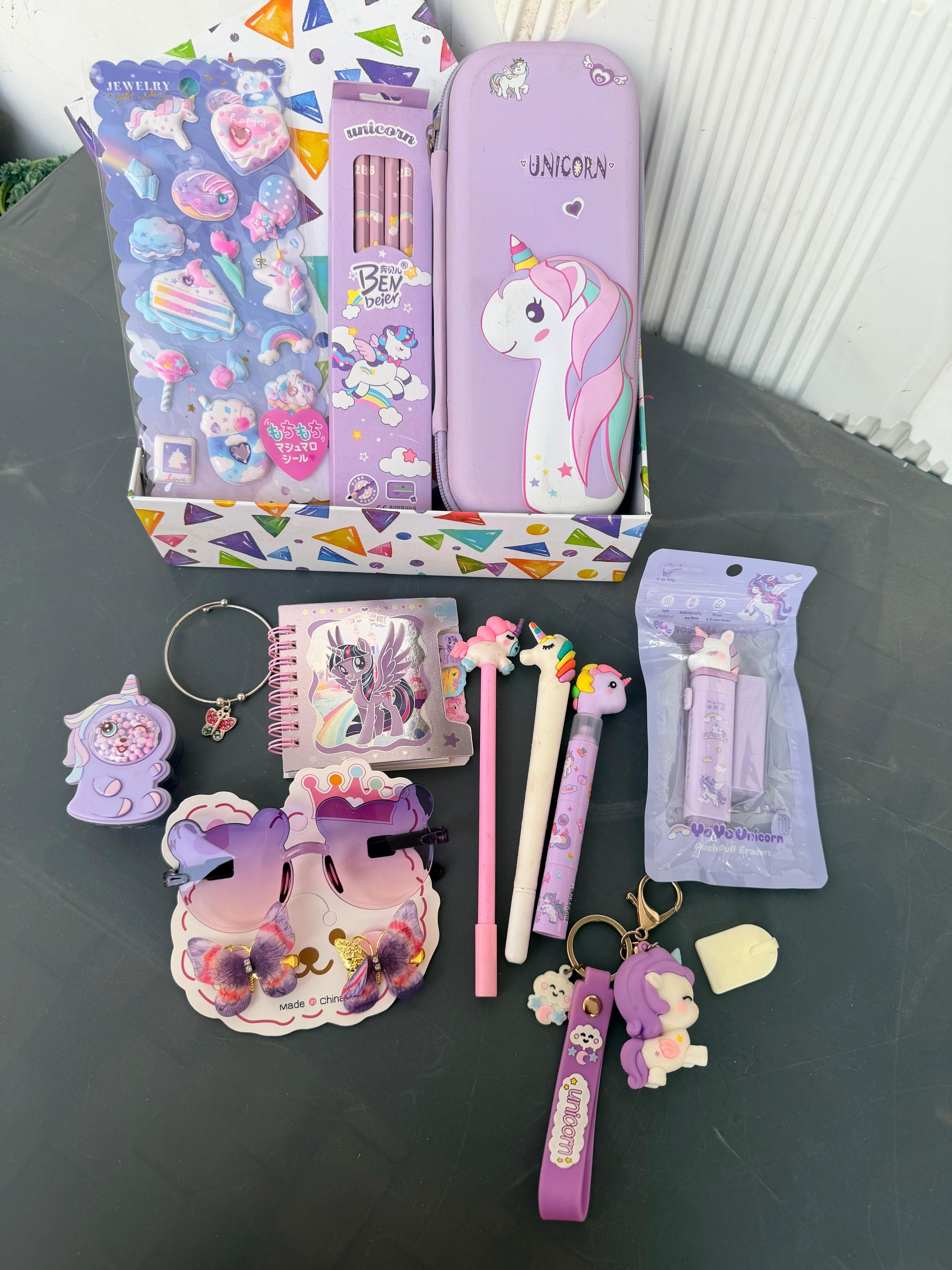 radhya accessories School Set-picture-23
