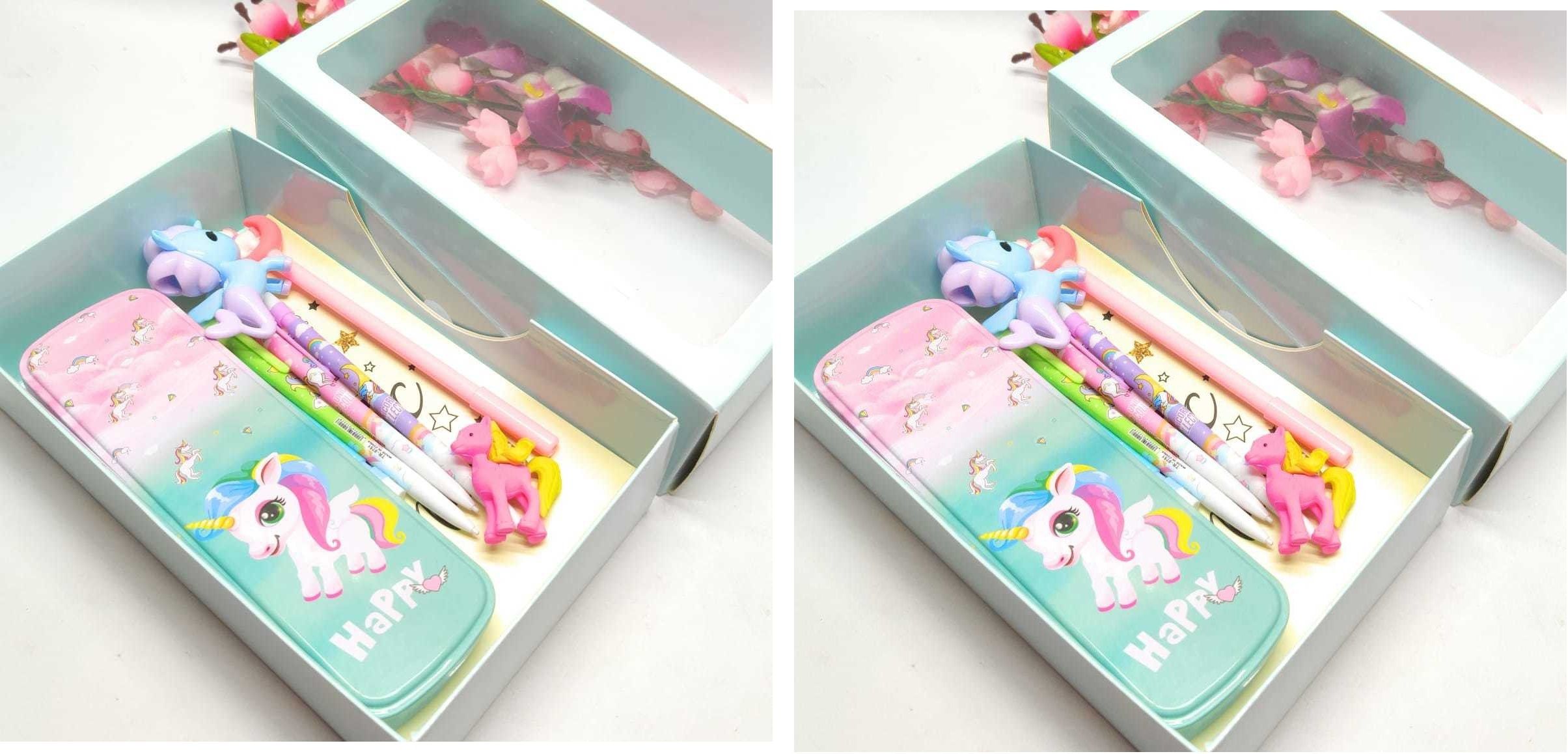 tera13 School Set-picture-22