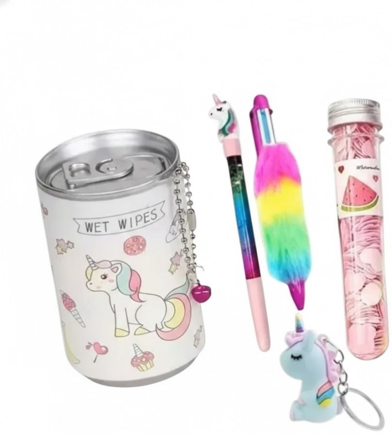 eclet School Set-picture-15