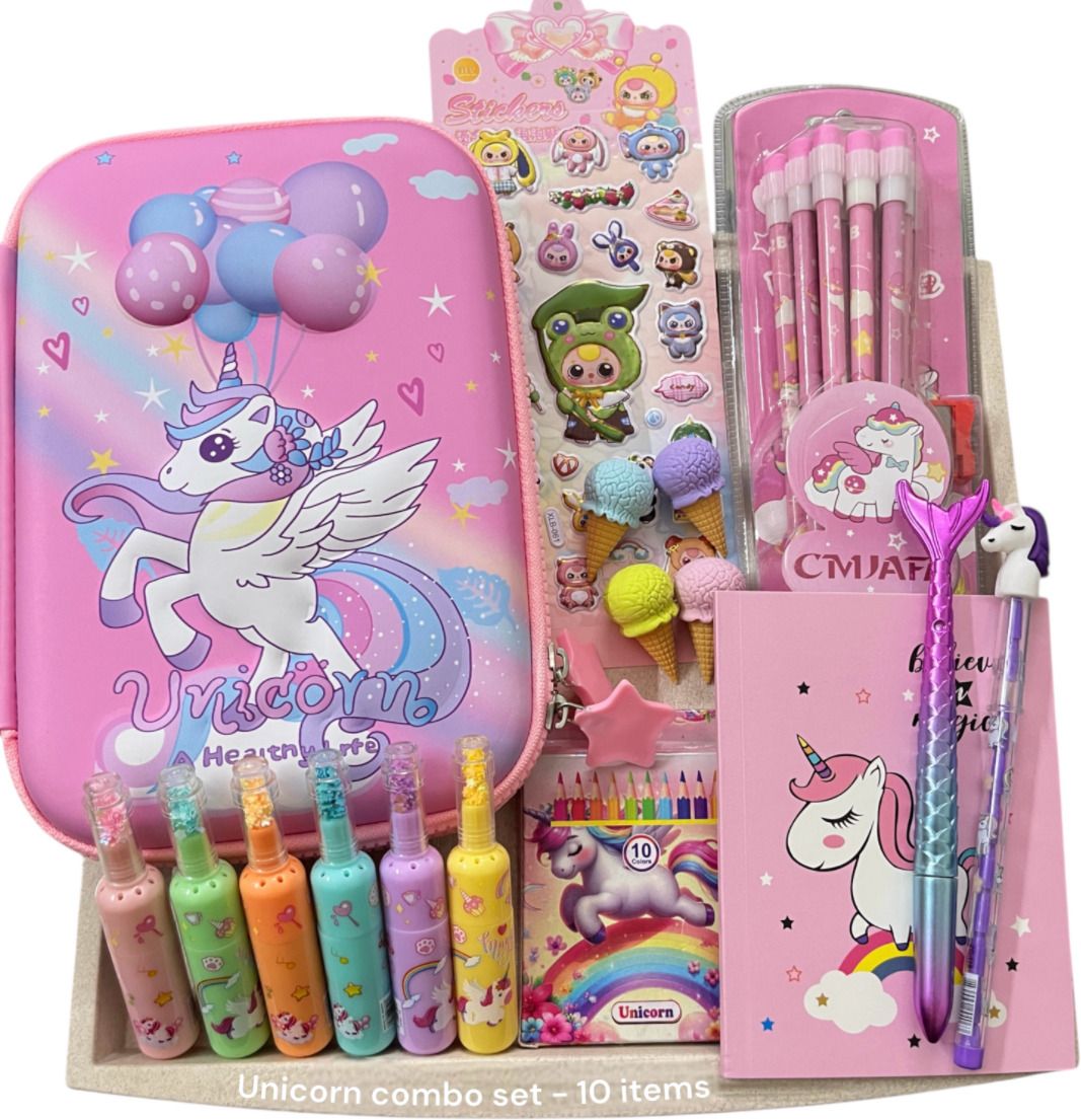 School Set-image-41