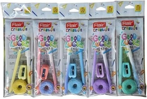 flair School Set-picture-12