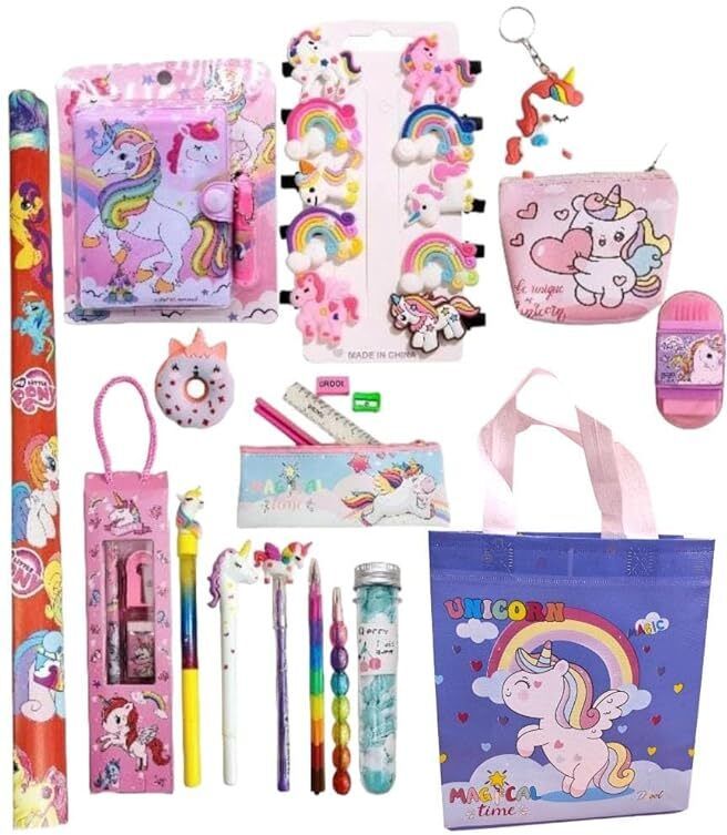 tera13 School Set-picture-40
