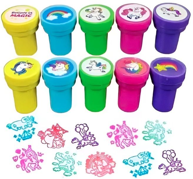 eclet School Set-picture-22