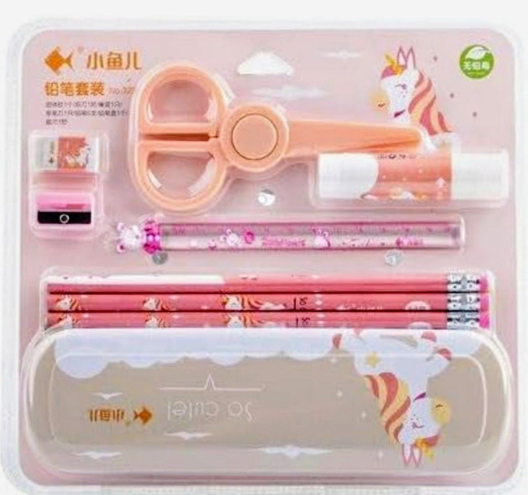 lalit craft School Set-picture-20