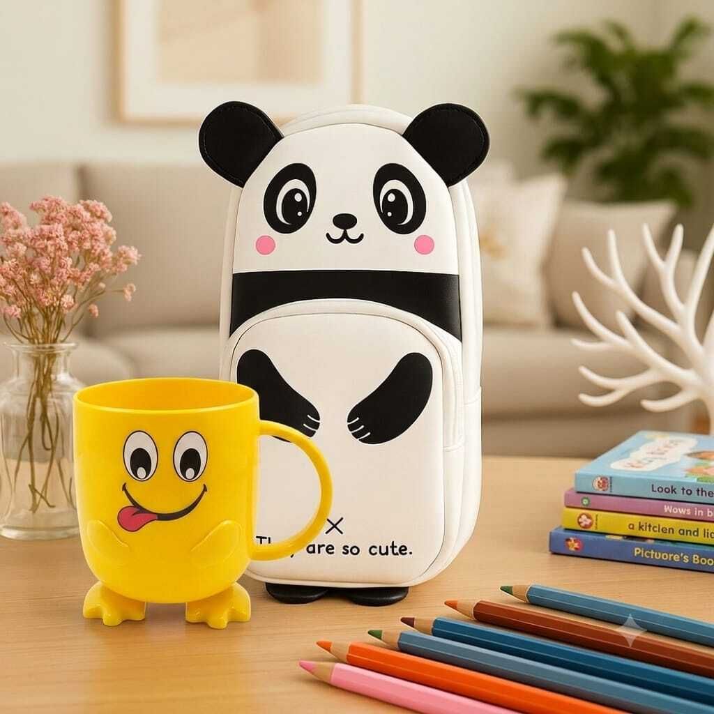 happy shopping store School Set-picture-22