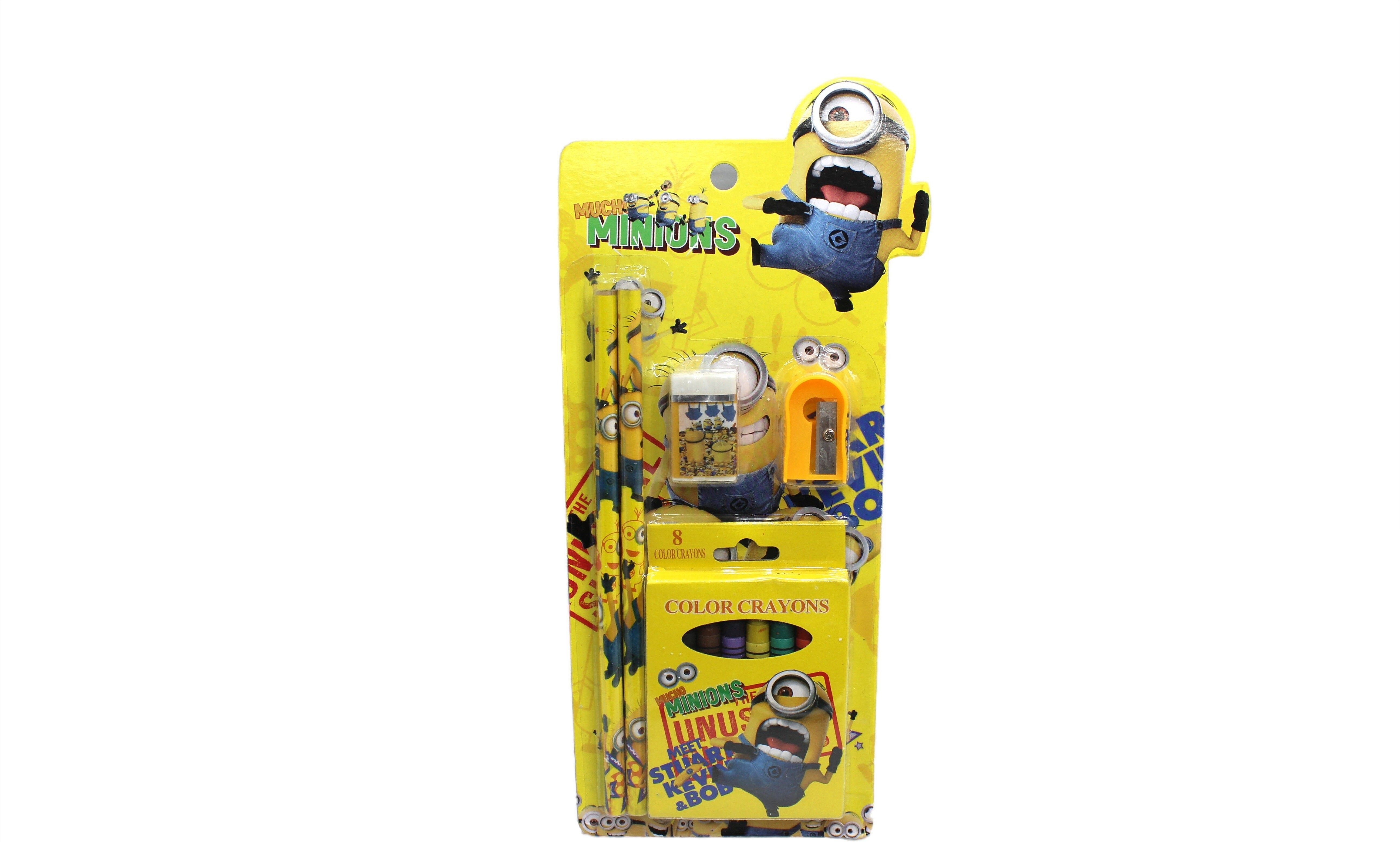 neoinsta shopping School Set-picture-20