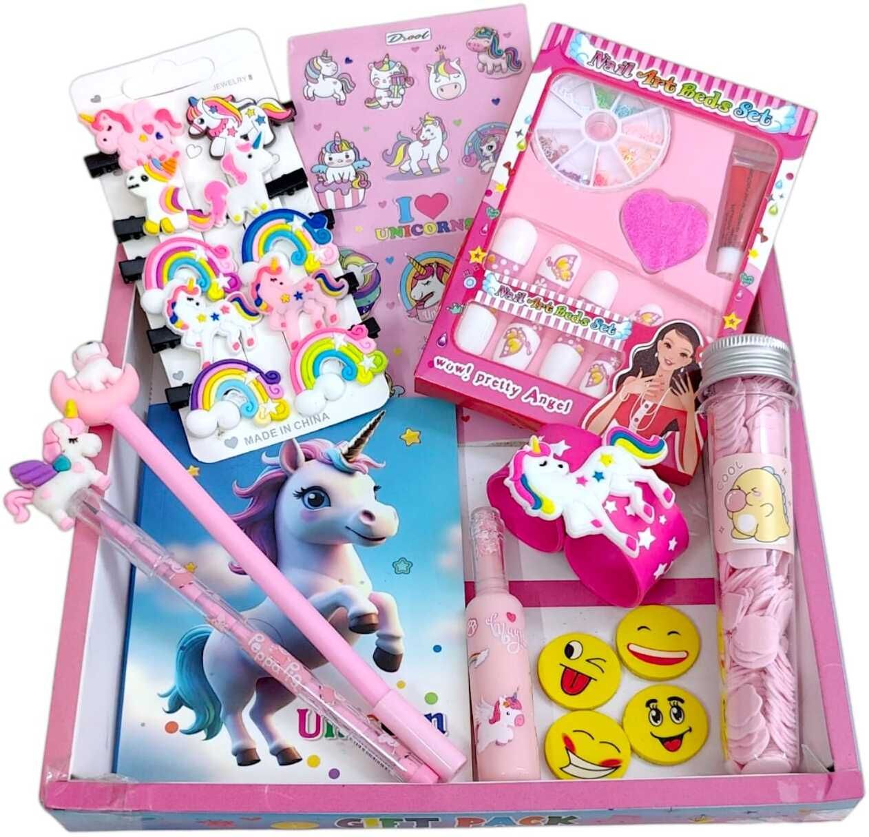 tera13 School Set-picture-17