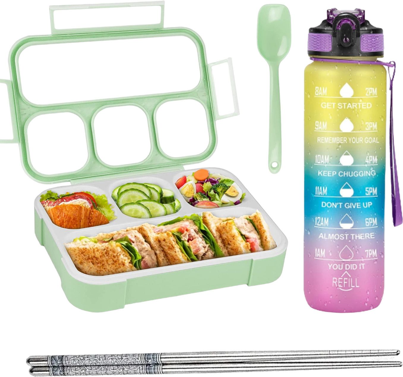 School Set-image-32