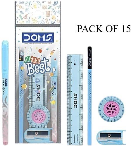 doms School Set-picture-29
