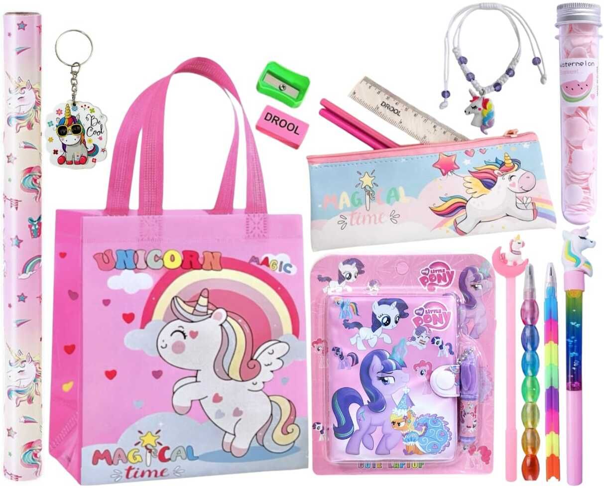 tera13 School Set-picture-30