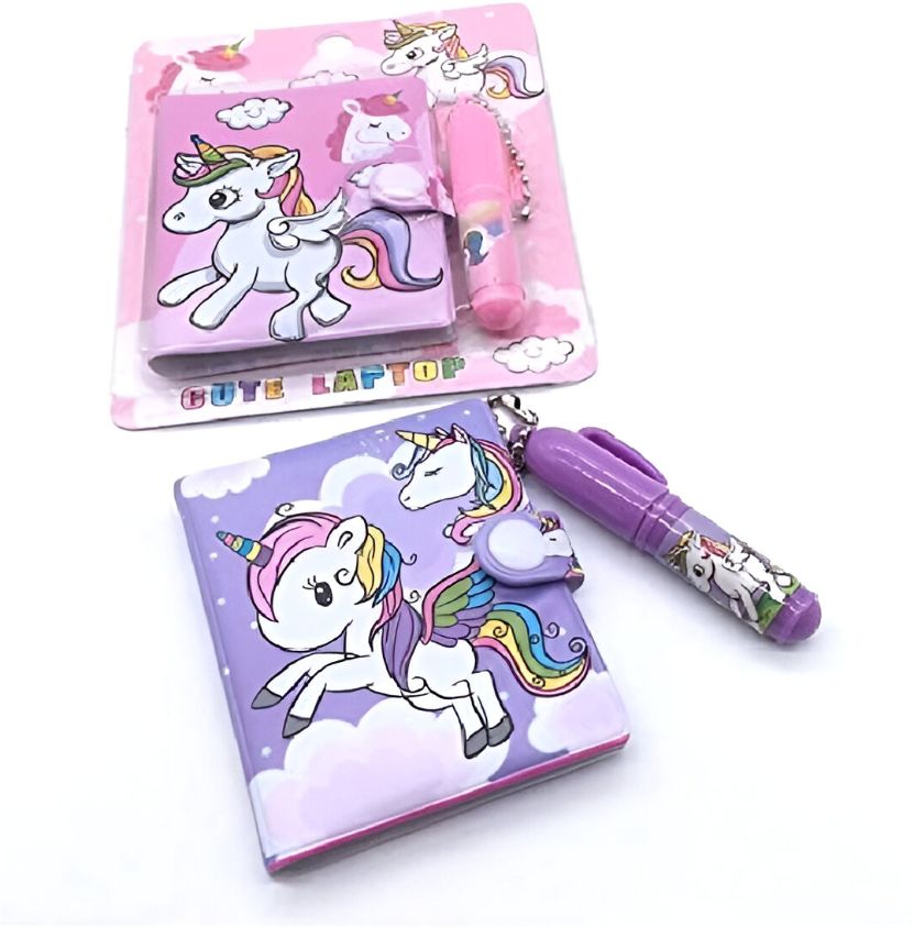 eclet School Set-picture-23