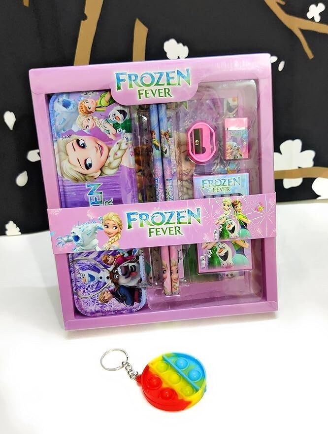 clicketyclack School Set-picture-10