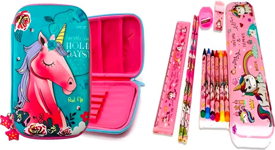 eclet School Set-picture-11