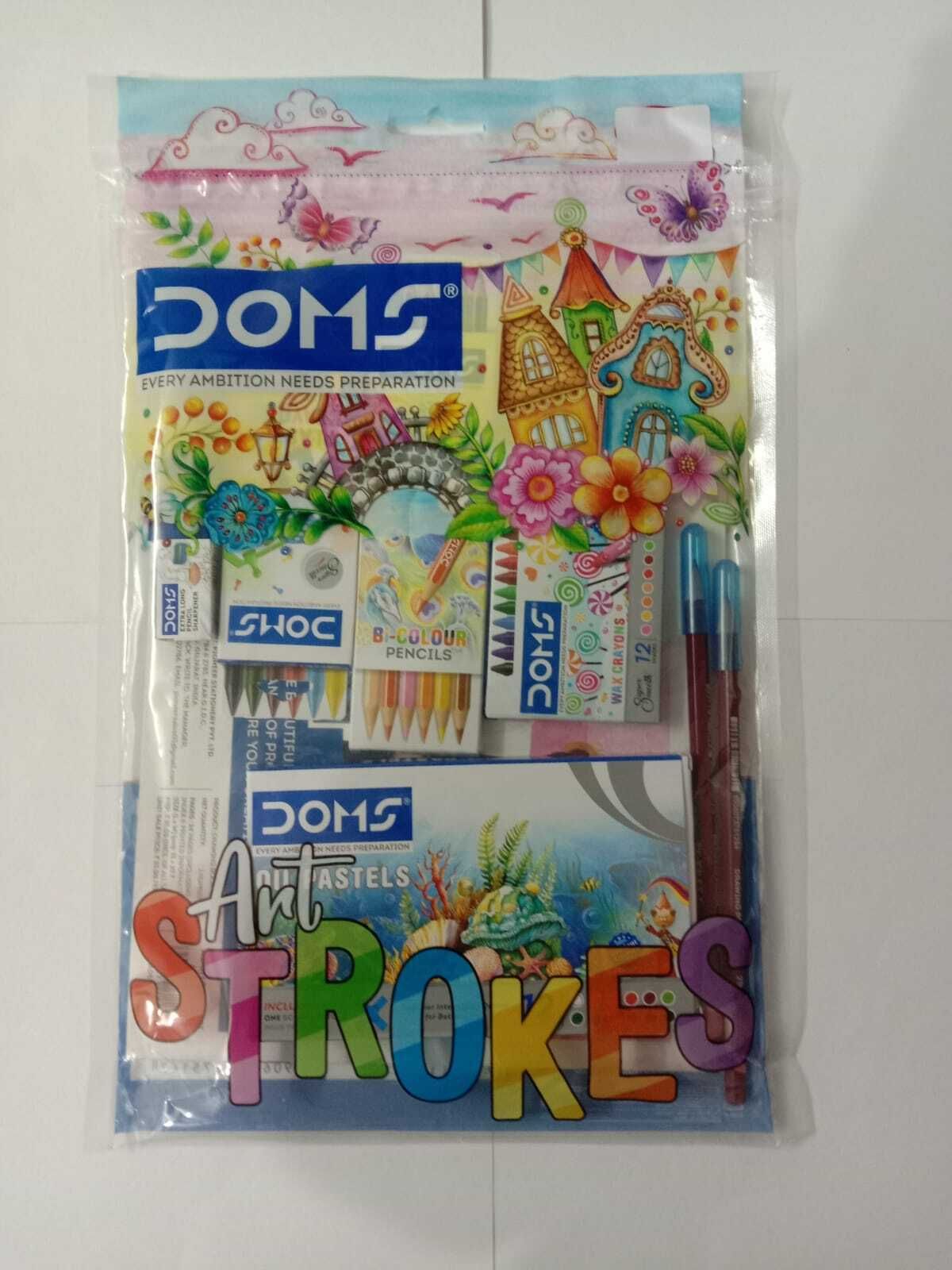 doms School Set-picture-19
