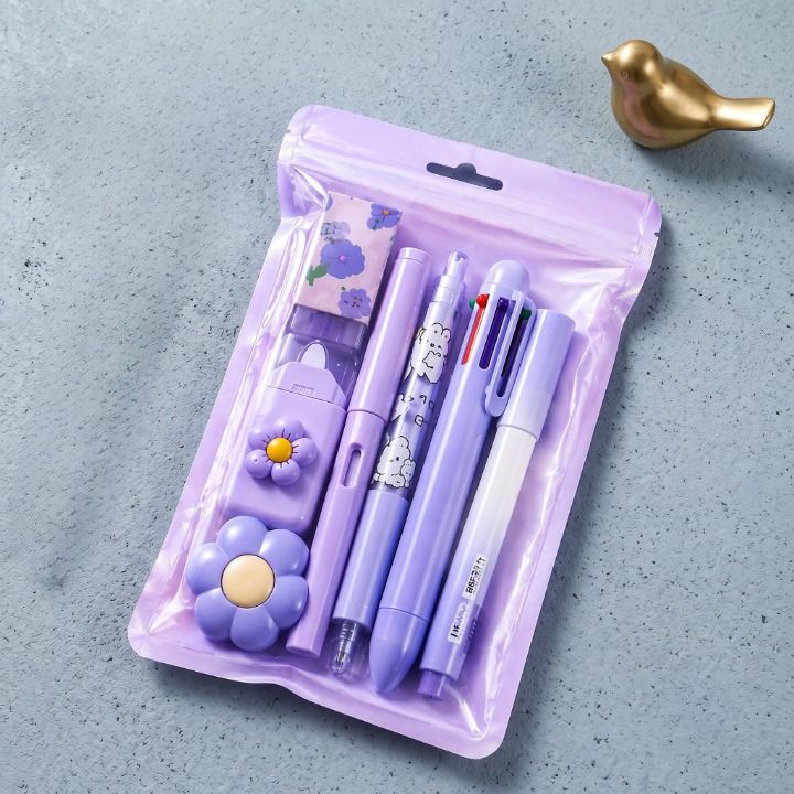 lumetra School Set-picture-10