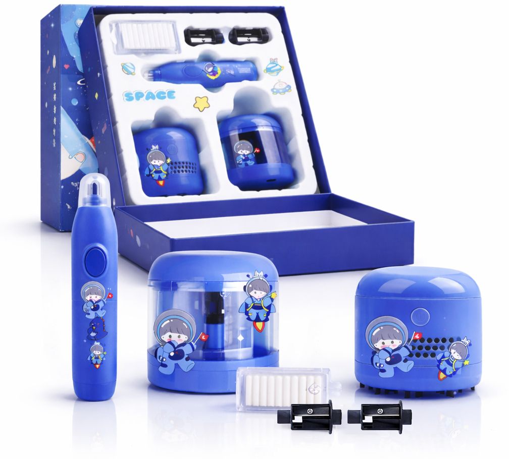 magicwand School Set-picture-38