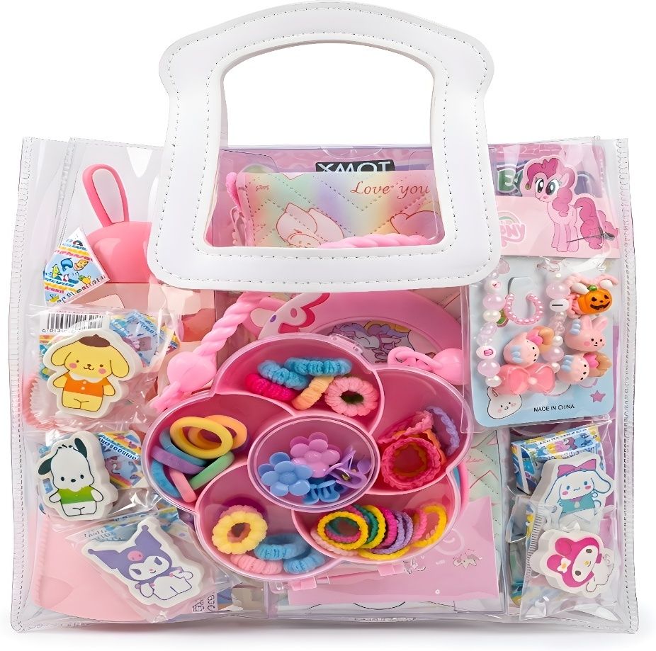 kawai School Set-picture-39