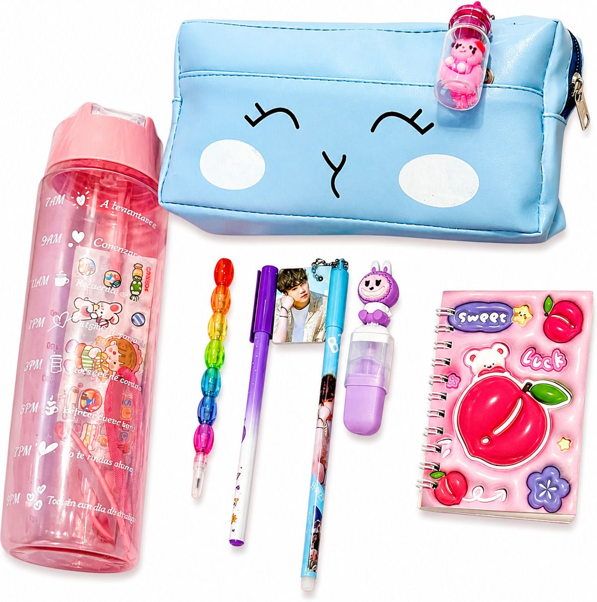 nexstylo School Set-picture-21