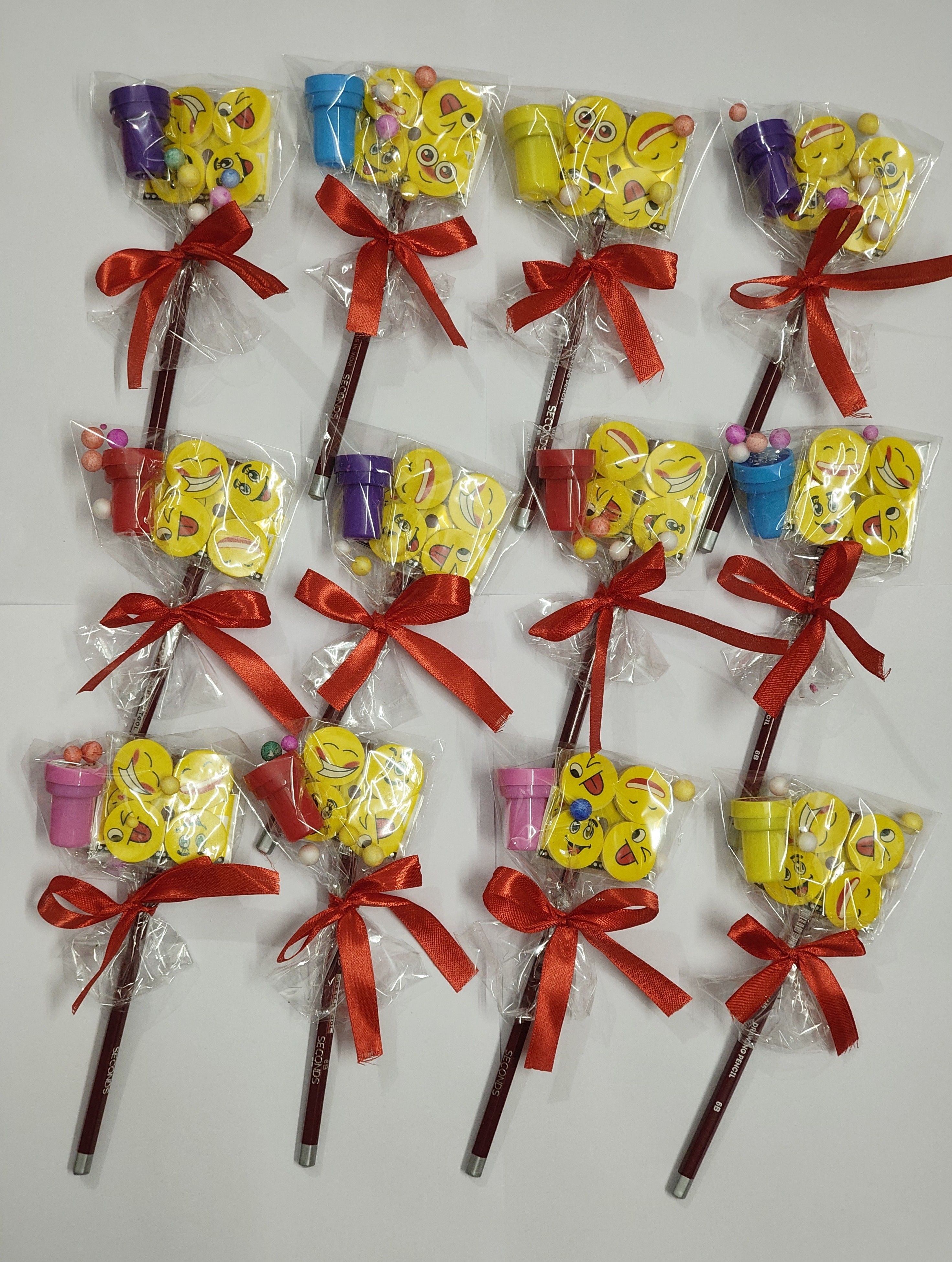 mart creation School Set-picture-24