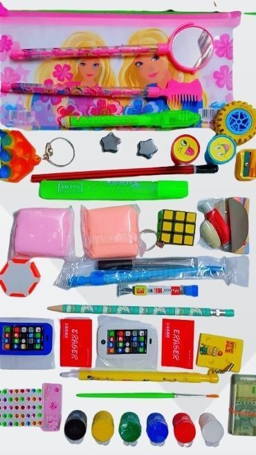dpa School Set-picture-11
