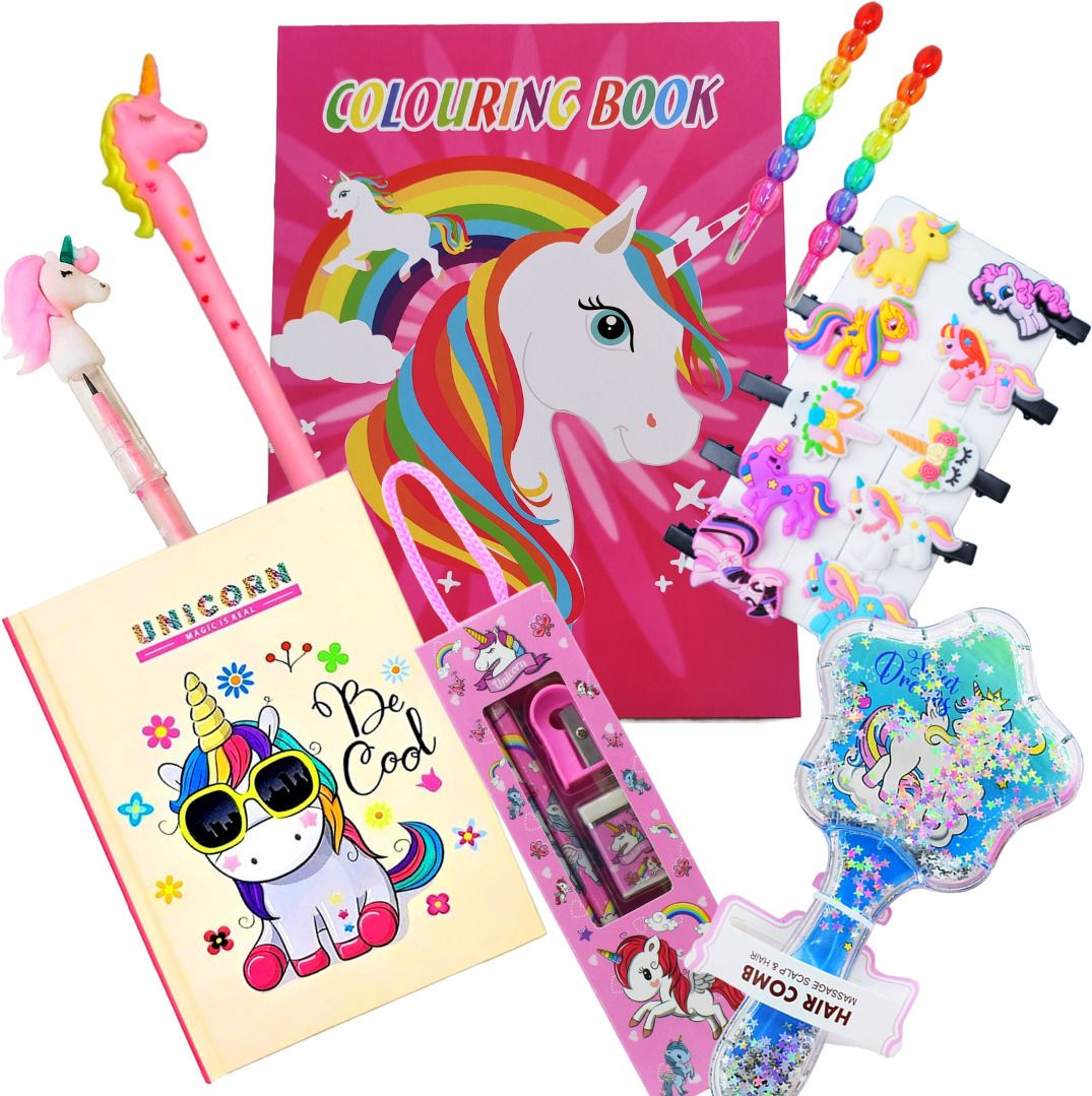 relia online School Set-picture-27