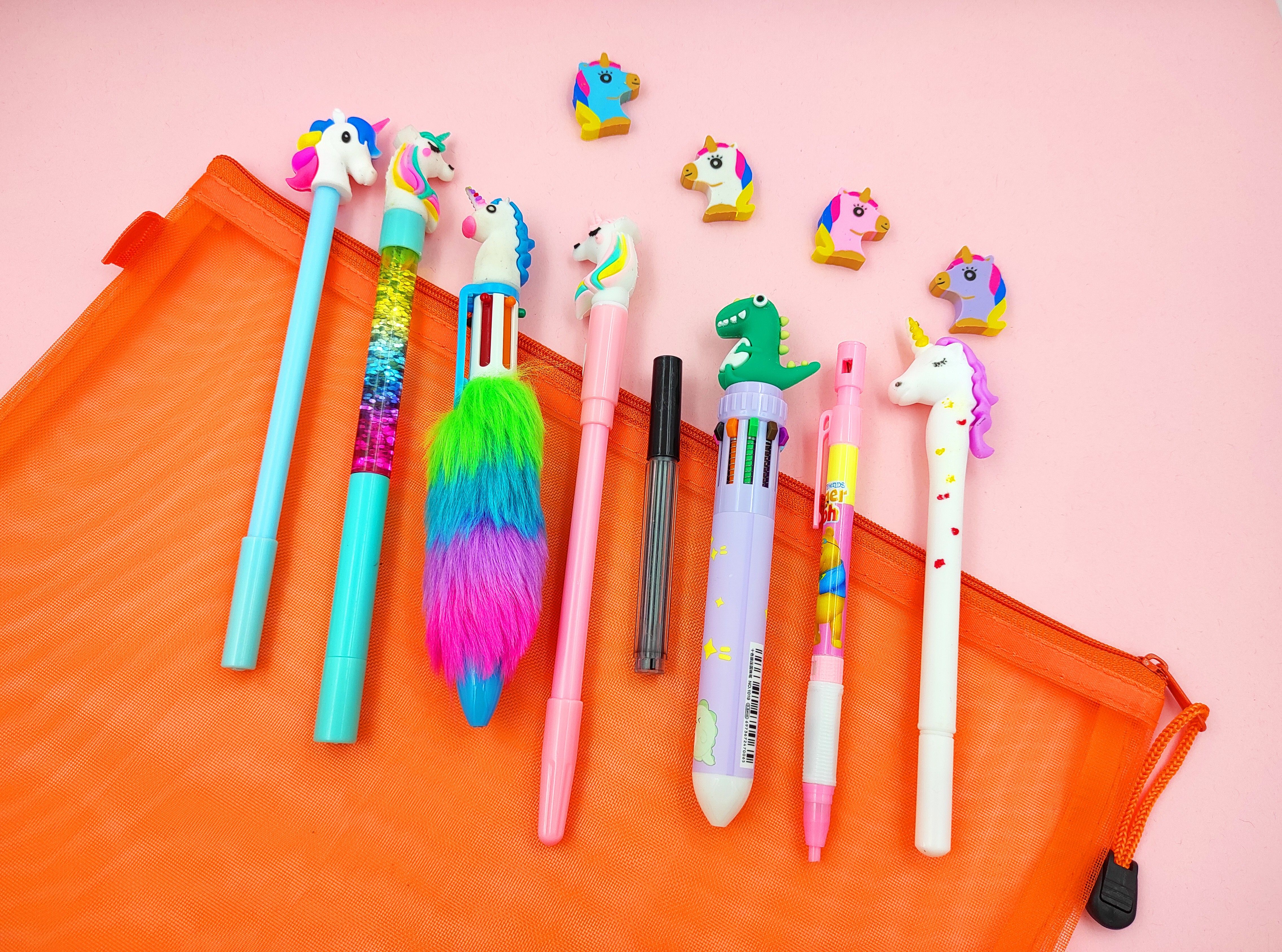 dishvy School Set-picture-14