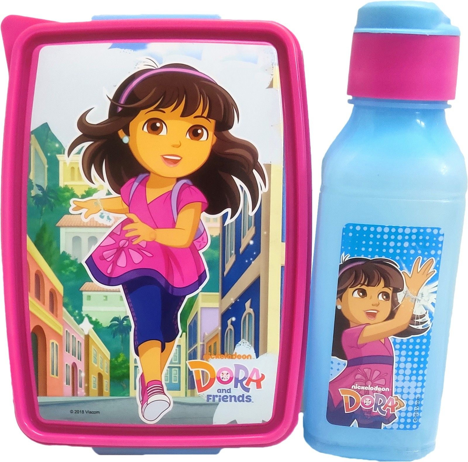 gift collection School Set-picture-12