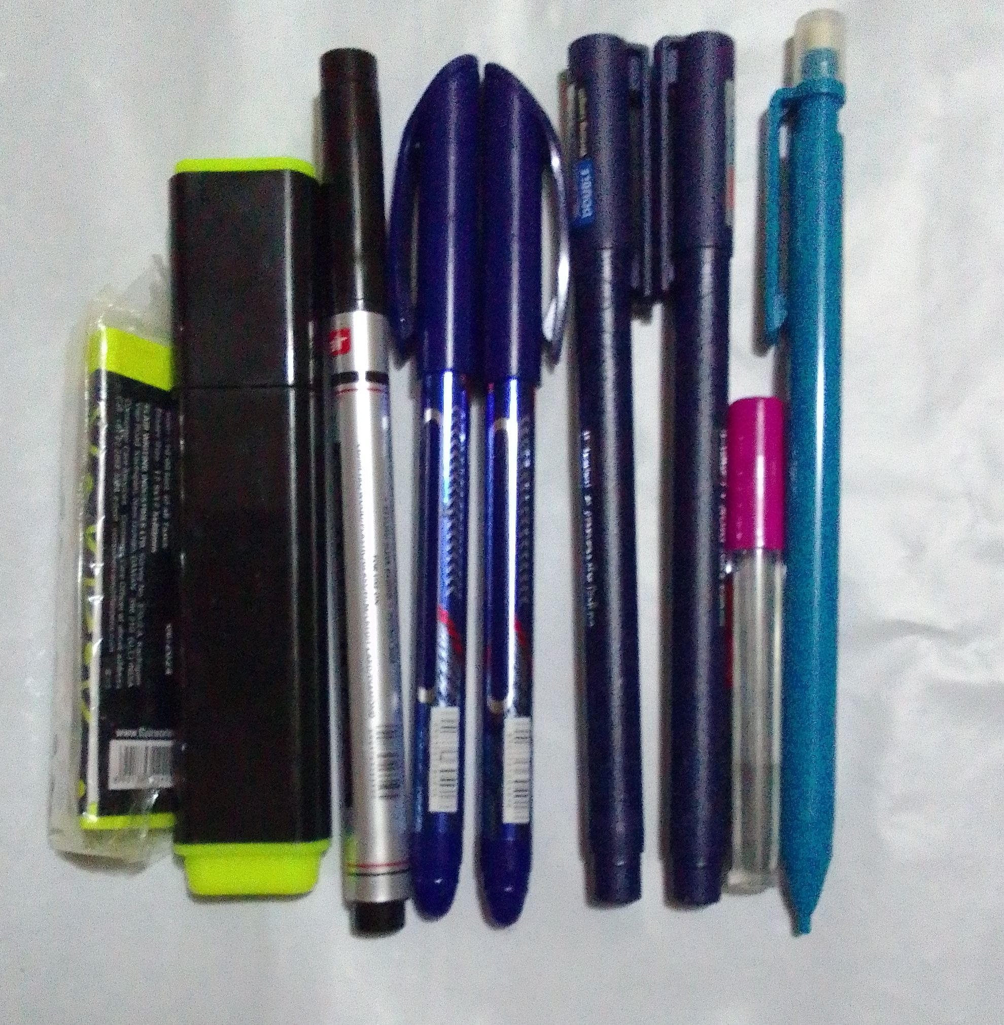 School Set-image-10