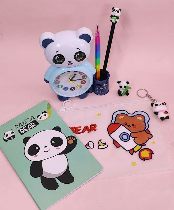 tera13 School Set-picture-34