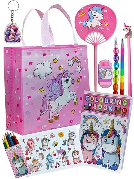 tera13 School Set-picture-48